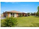 5 Harold Tory Drive, Yamba NSW 2464