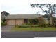 47 Acacia Cct, Yamba NSW 2464