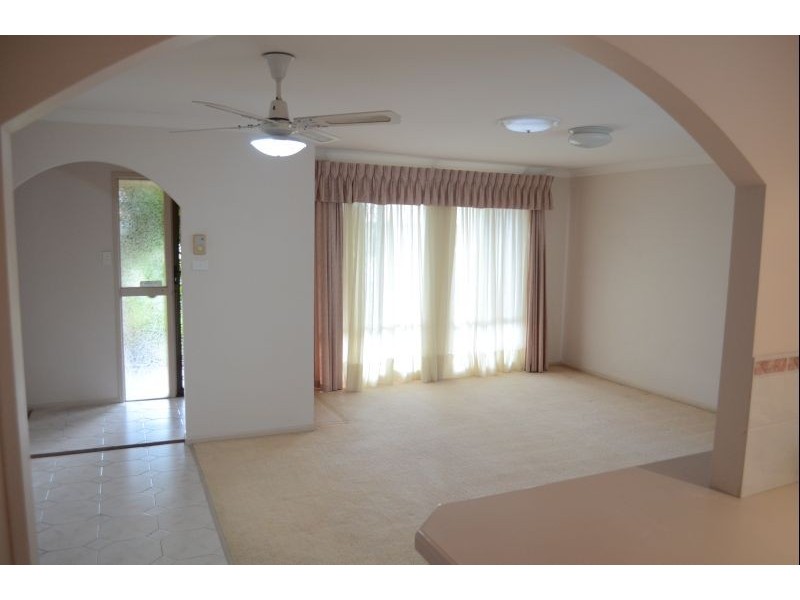 47 Acacia Cct, Yamba NSW 2464