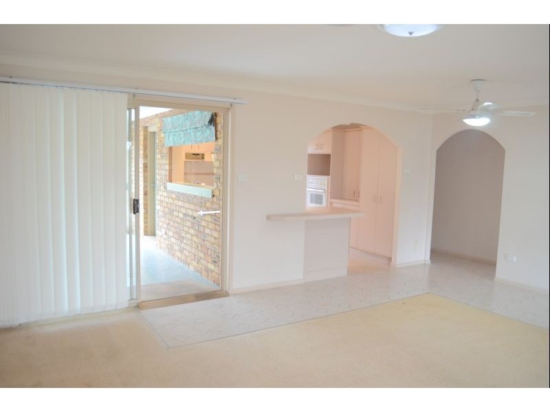 47 Acacia Cct, Yamba NSW 2464