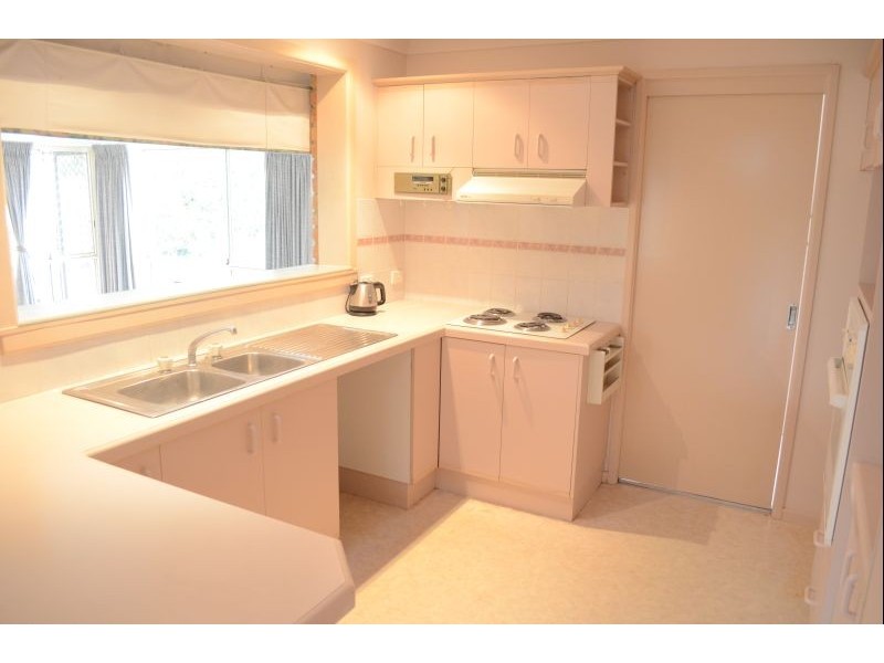 47 Acacia Cct, Yamba NSW 2464