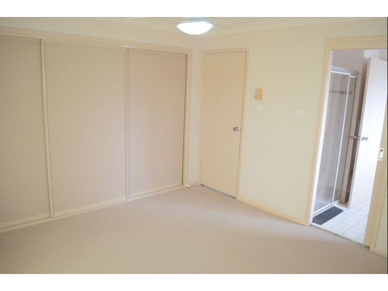 47 Acacia Cct, Yamba NSW 2464