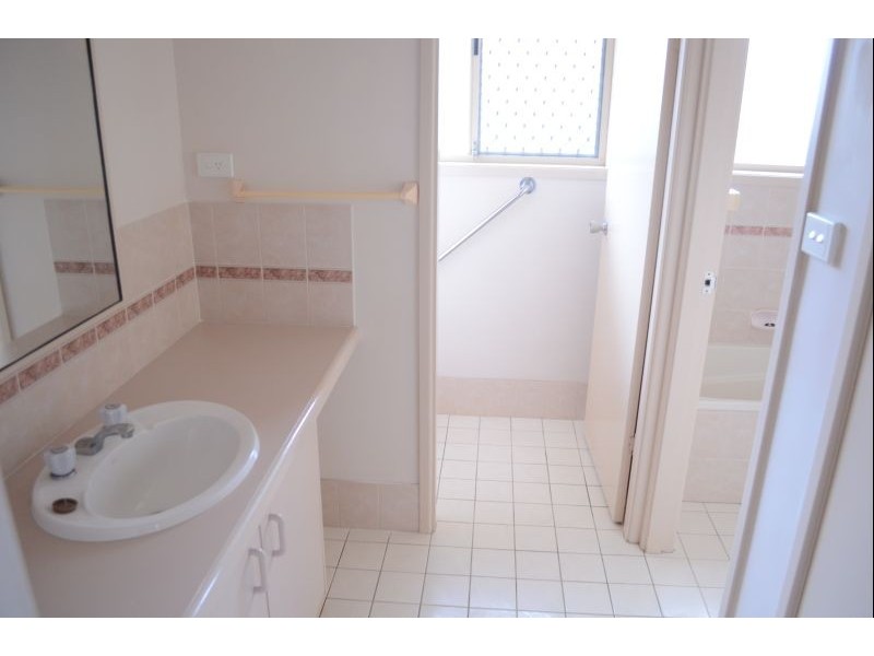 47 Acacia Cct, Yamba NSW 2464