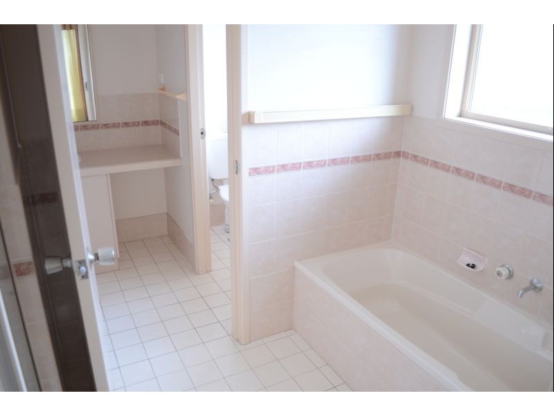 47 Acacia Cct, Yamba NSW 2464