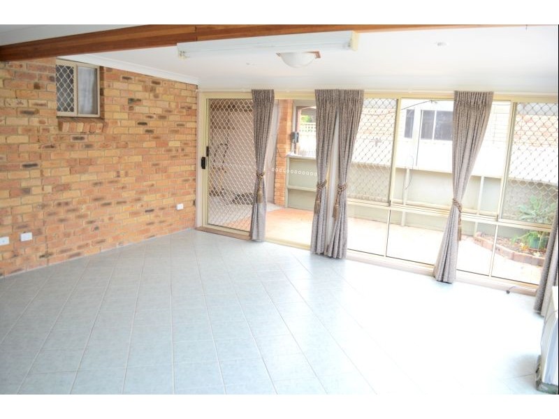 47 Acacia Cct, Yamba NSW 2464