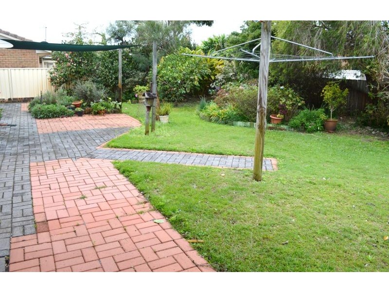 47 Acacia Cct, Yamba NSW 2464