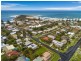 13 Ager Street, Yamba NSW 2464