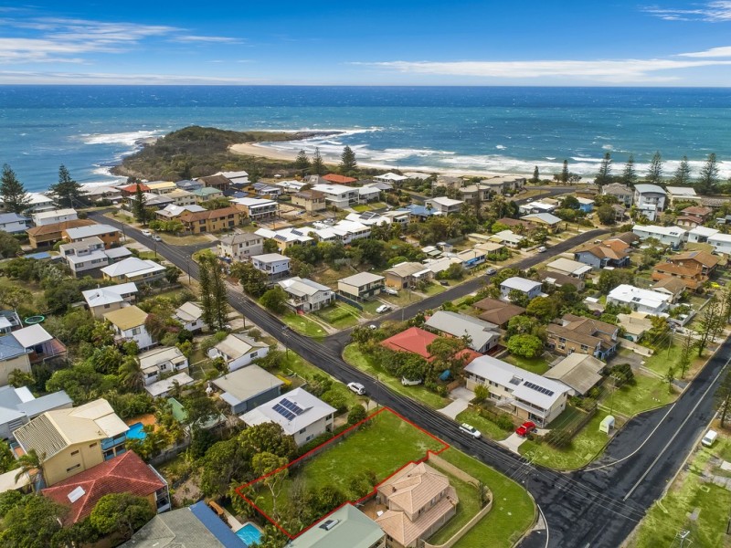 13 Ager Street, Yamba NSW 2464