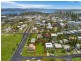 13 Ager Street, Yamba NSW 2464