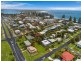 13 Ager Street, Yamba NSW 2464
