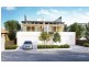 13 Ager Street, Yamba NSW 2464