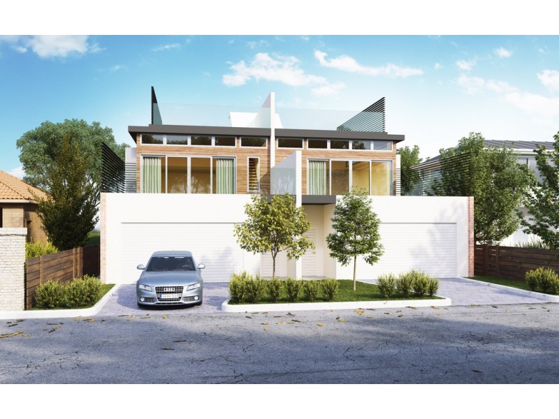 13 Ager Street, Yamba NSW 2464