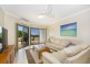 2/2 18-19 Pacific Parade, Yamba NSW 2464