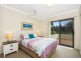 2/2 18-19 Pacific Parade, Yamba NSW 2464