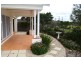 10 The Drive, Yamba NSW 2464