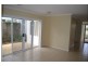 10 The Drive, Yamba NSW 2464