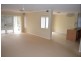 10 The Drive, Yamba NSW 2464