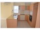 10 The Drive, Yamba NSW 2464