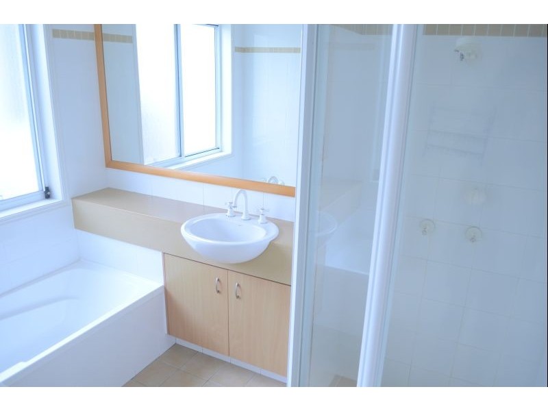 10 The Drive, Yamba NSW 2464