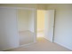 10 The Drive, Yamba NSW 2464