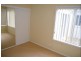 10 The Drive, Yamba NSW 2464