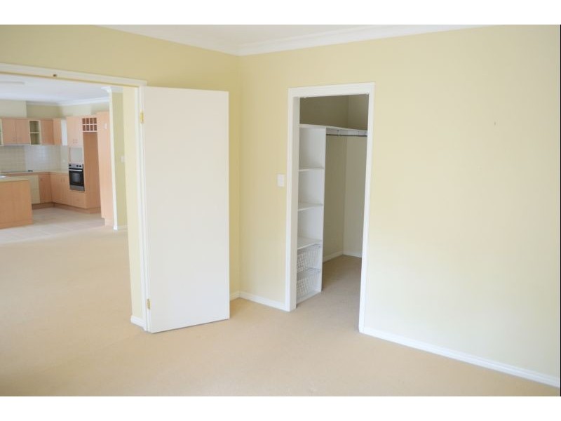 10 The Drive, Yamba NSW 2464