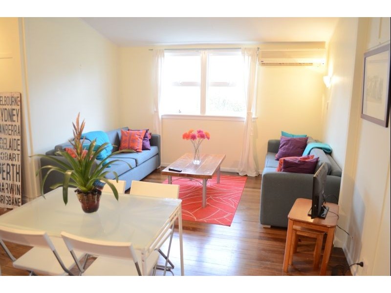 11 Susan Street, Yamba NSW 2464