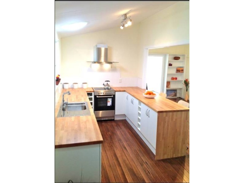 11 Susan Street, Yamba NSW 2464