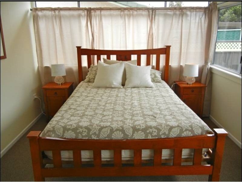 11 Susan Street, Yamba NSW 2464