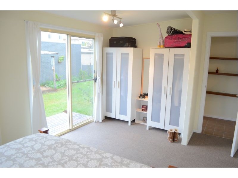 11 Susan Street, Yamba NSW 2464