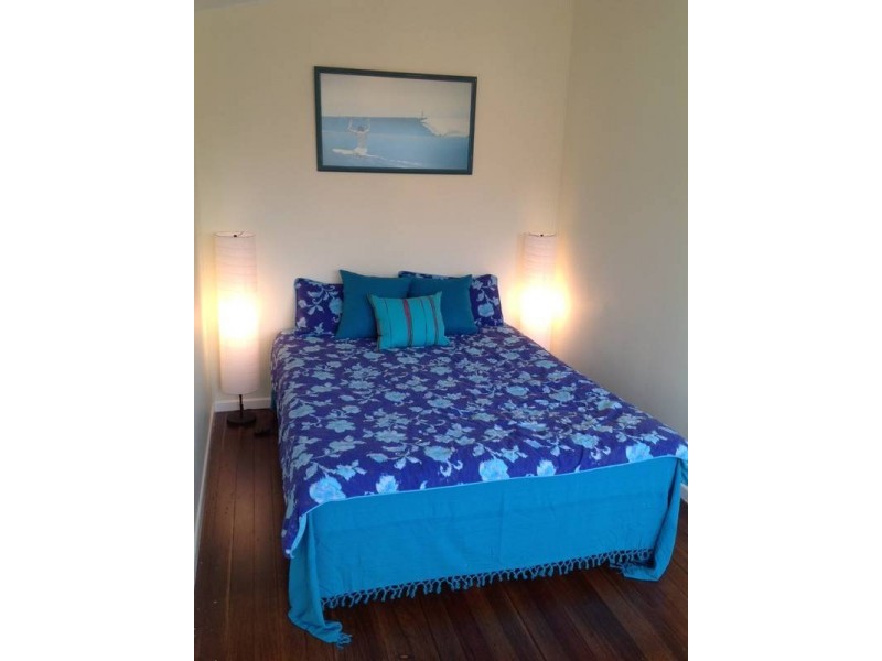 11 Susan Street, Yamba NSW 2464