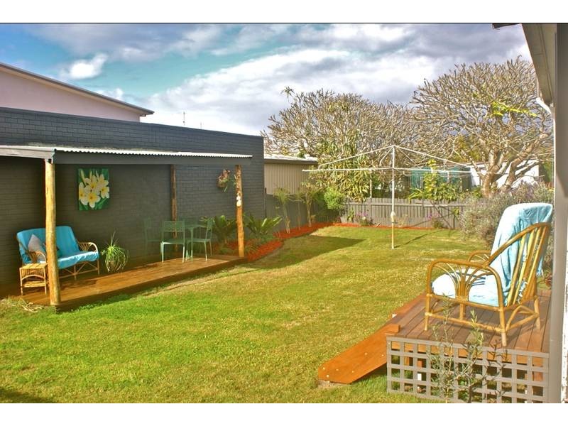 11 Susan Street, Yamba NSW 2464