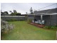11 Susan Street, Yamba NSW 2464
