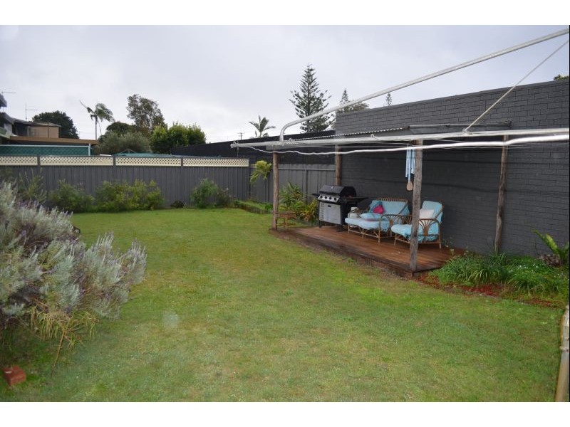 11 Susan Street, Yamba NSW 2464