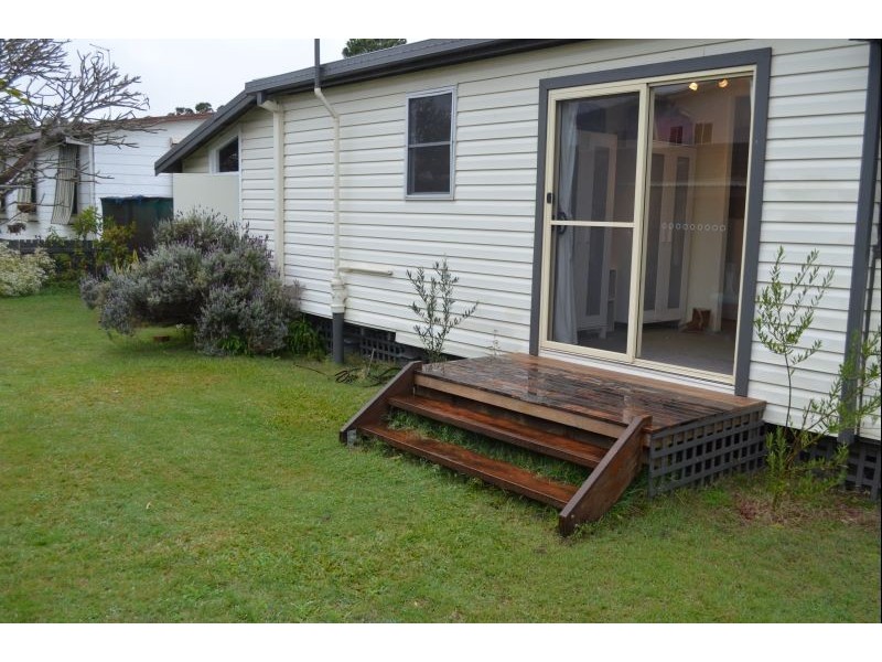 11 Susan Street, Yamba NSW 2464