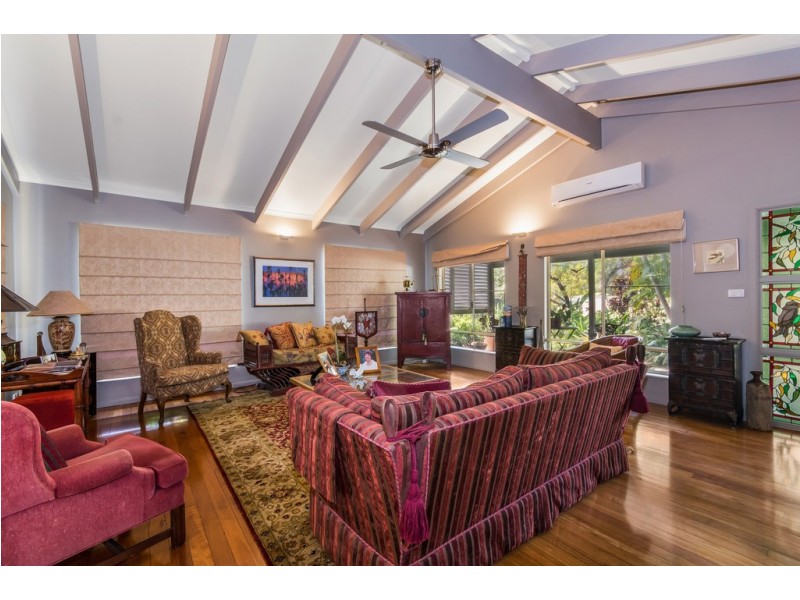 173 Lakes Boulevarde, Wooloweyah NSW 2464