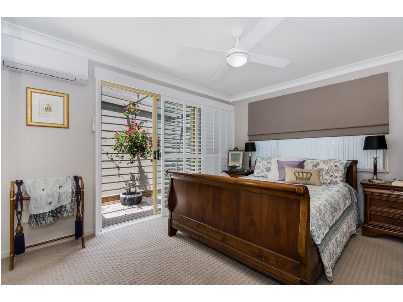 173 Lakes Boulevarde, Wooloweyah NSW 2464