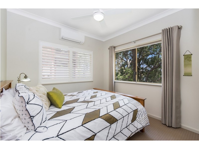 173 Lakes Boulevarde, Wooloweyah NSW 2464