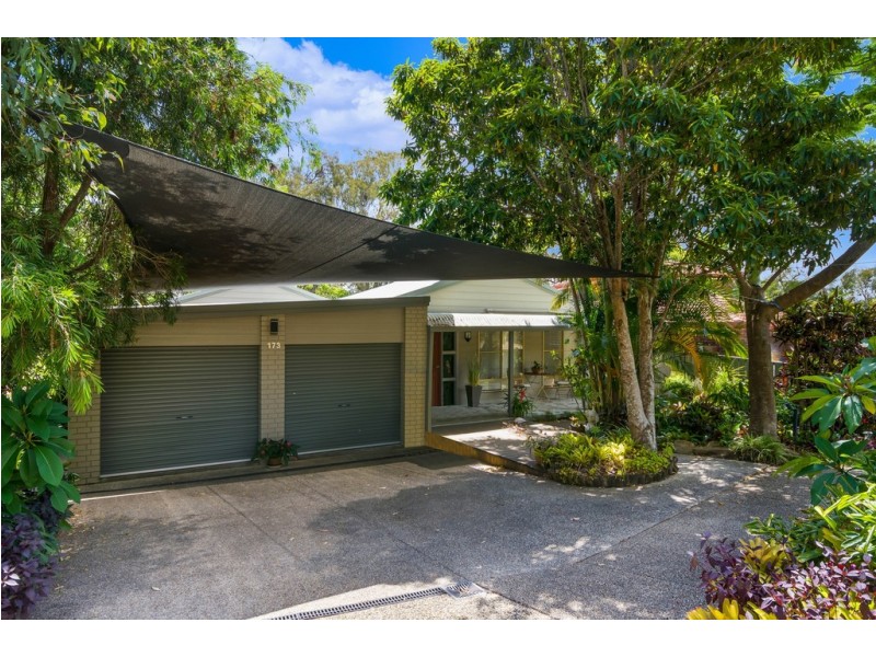 173 Lakes Boulevarde, Wooloweyah NSW 2464