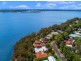 173 Lakes Boulevarde, Wooloweyah NSW 2464