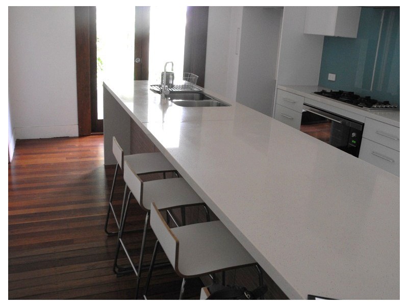 2 Fig Tree Lane, Chatsworth NSW 2469