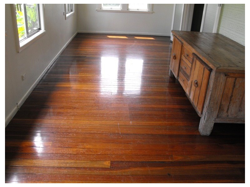 2 Fig Tree Lane, Chatsworth NSW 2469