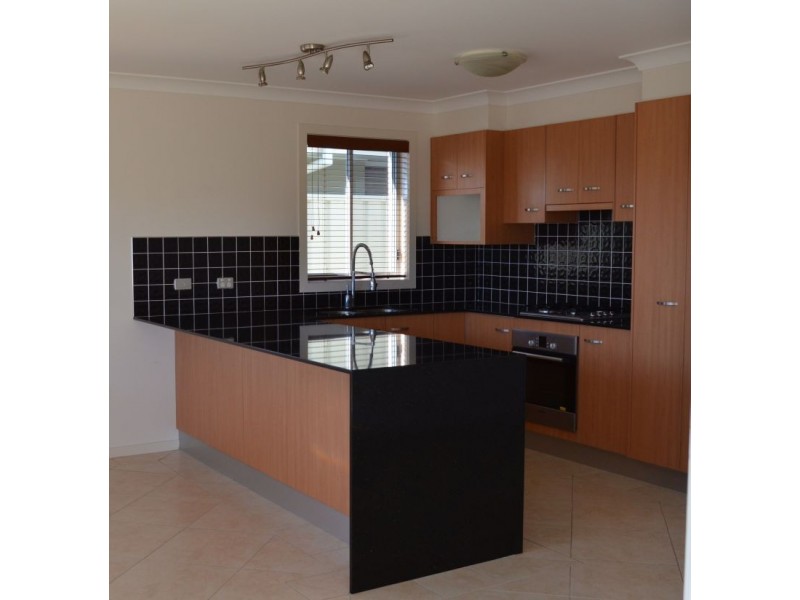 1/6  Bessy, Yamba NSW 2464