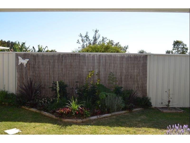 1/6  Bessy, Yamba NSW 2464