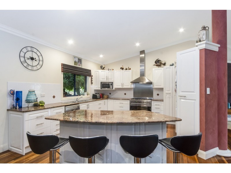 104 Carrs Drive, Yamba NSW 2464