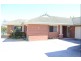 2/6 Daring Cl, Yamba NSW 2464