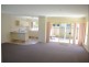2/6 Daring Cl, Yamba NSW 2464
