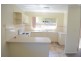 2/6 Daring Cl, Yamba NSW 2464