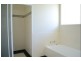 2/6 Daring Cl, Yamba NSW 2464