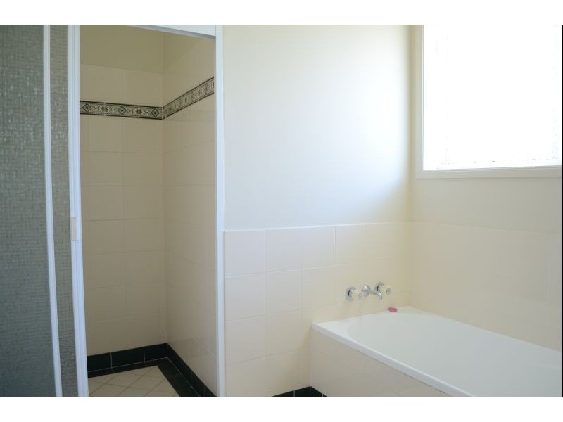 2/6 Daring Cl, Yamba NSW 2464